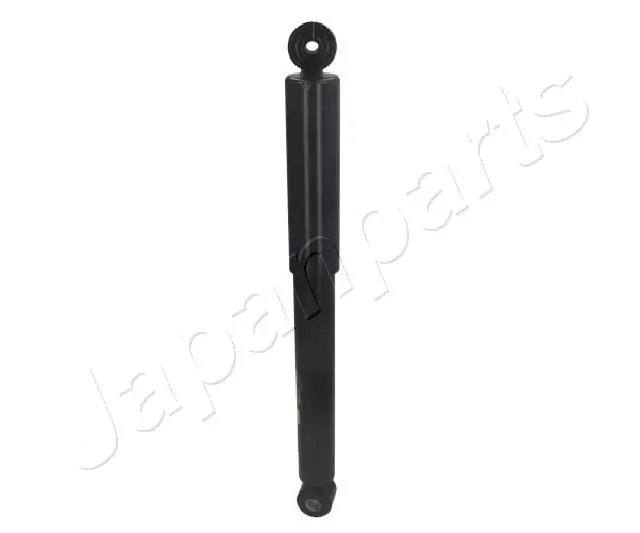 MM33041 Japan Parts Amortyzator tylny