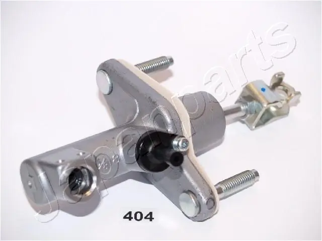 FR404 Japan Parts