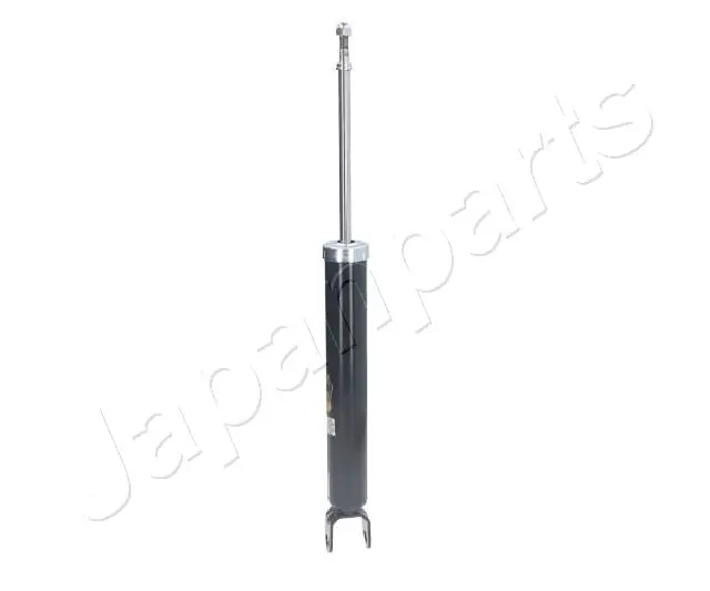 MMHY023 Japan Parts Amortyzator tylny