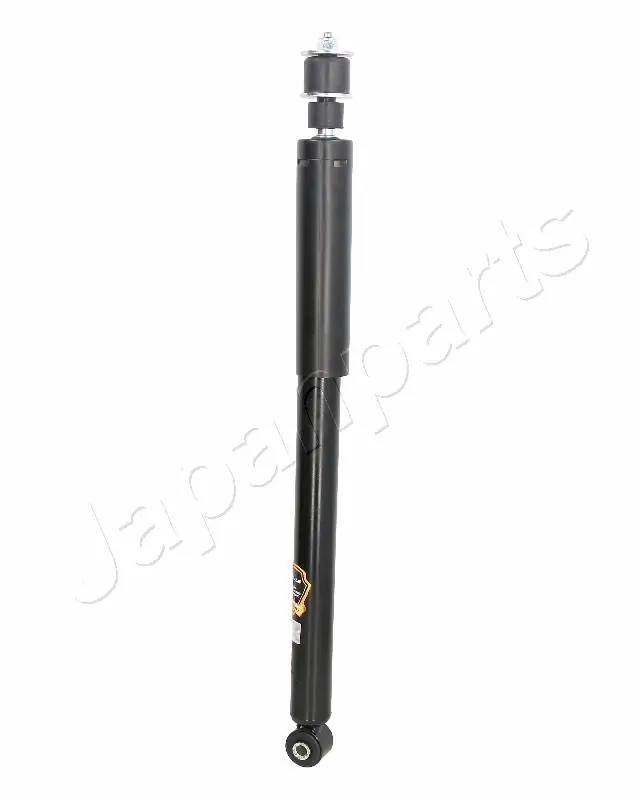 MM00293 Japan Parts Amortyzator tylny