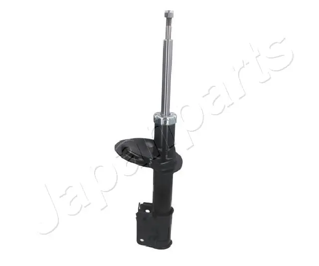 MM00600 Japan Parts Amortyzator przedni lewy