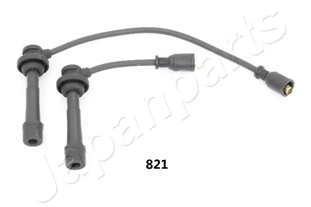 IC821 Japan Parts
