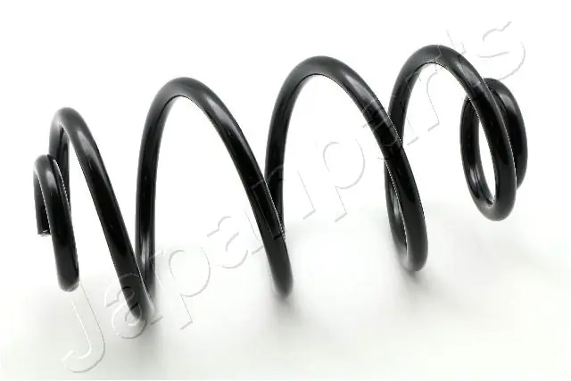 Sprężyna tylna Saab 9-3 YS3F