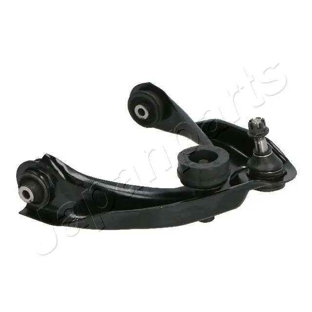 Wahacz zawieszenia przedniego prawy górny Japan Parts BS318R cena, od 47,33 USD