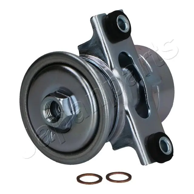 FC225S Japan Parts