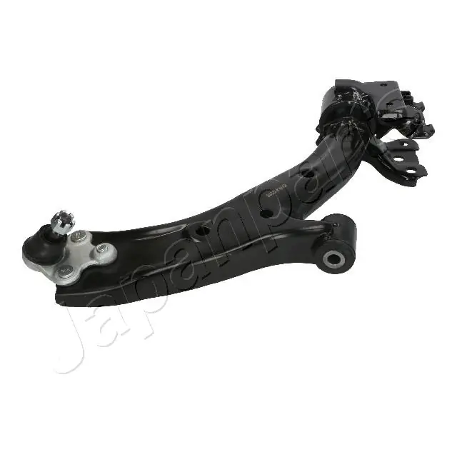 BS438R Japan Parts