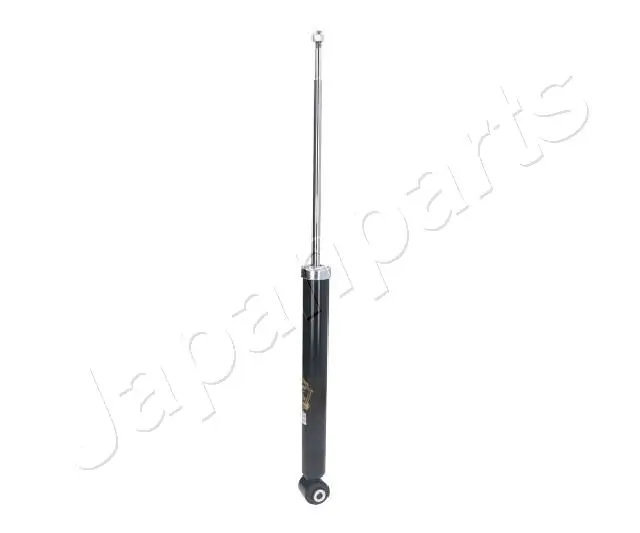 MMW0012 Japan Parts Amortyzator tylny