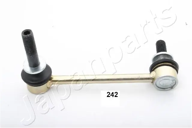 SI241L Japan Parts