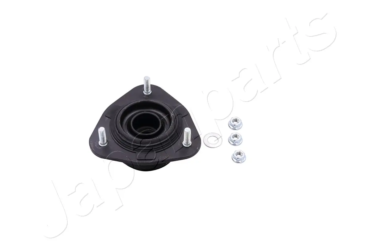 SM0220 Japan Parts