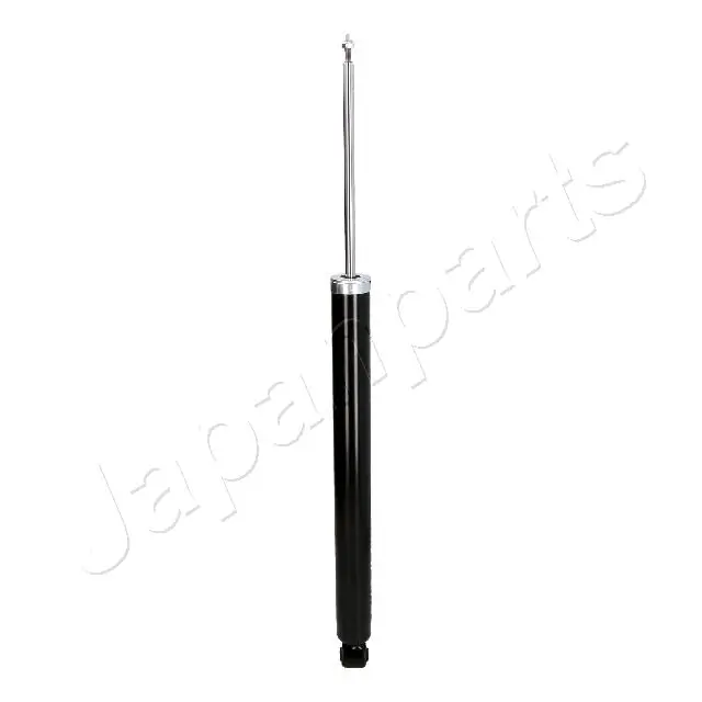 Amortyzator tylny Japan Parts MM00923 cena, od 35,46 USD