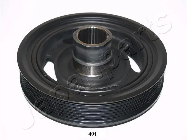 PU401 Japan Parts