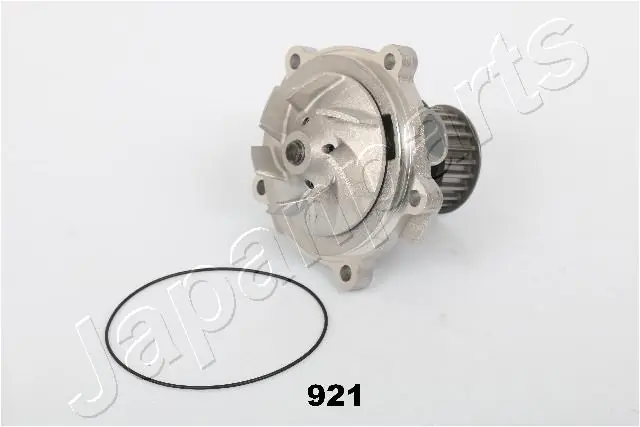 PQ921 Japan Parts Pompa chłodząca wodna