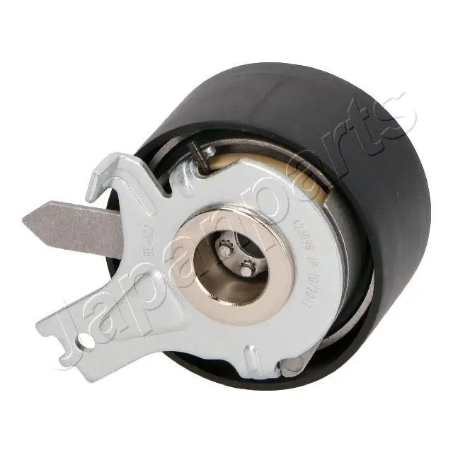 Rolka napinacza paska rozrządu Japan Parts BE122 cena, od 27,05 USD