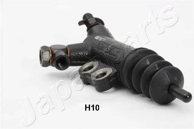 CYH10 Japan Parts Cylinder roboczy sprzęgła