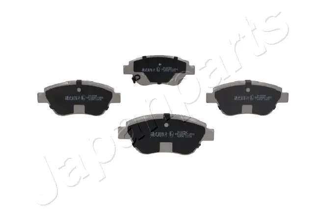 PA0075AF Japan Parts