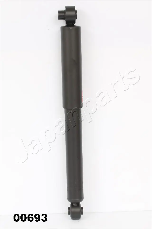 MM00693 Japan Parts