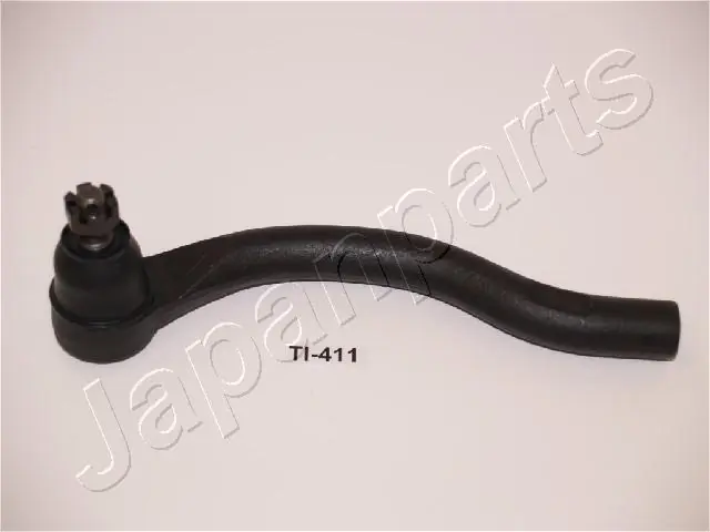 TI411R Japan Parts