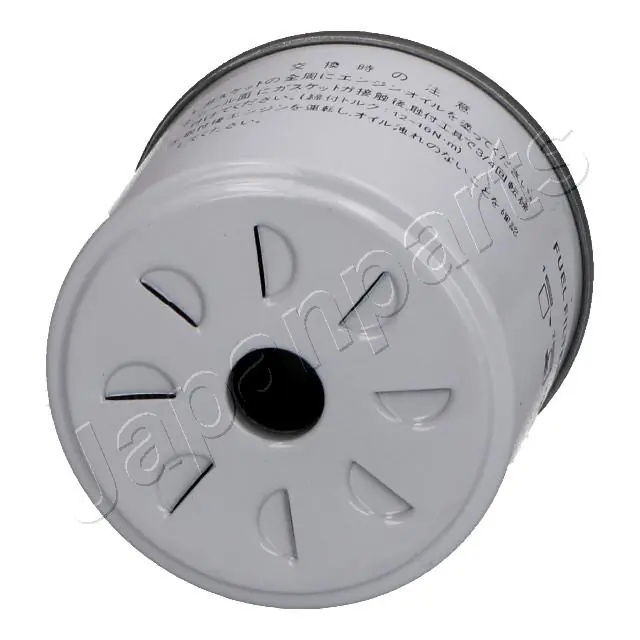 Filtr paliwa Japan Parts FC891S cena, od 5,04 USD