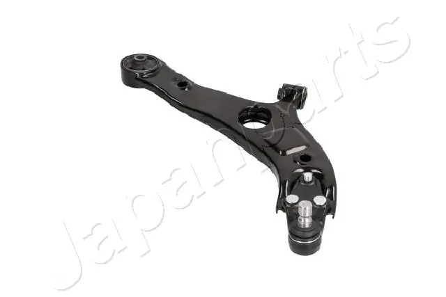 BSK37R Japan Parts Wahacz zawieszenia przedniego dolny prawy