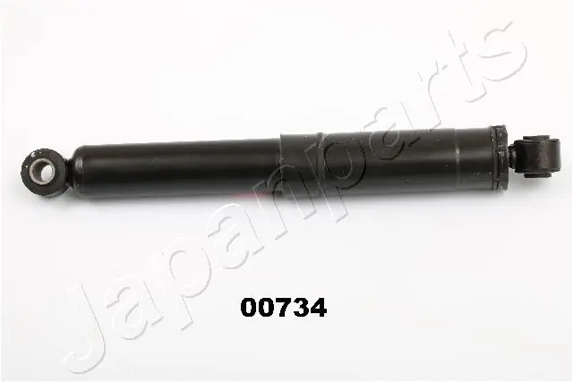 MM00734 Japan Parts