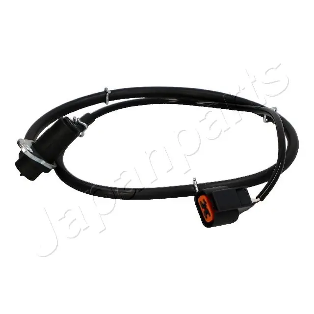 ABS560 Japan Parts