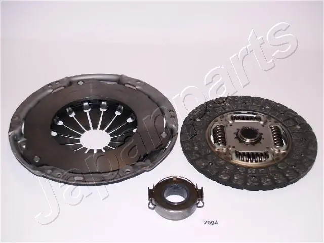 KF2094 Japan Parts