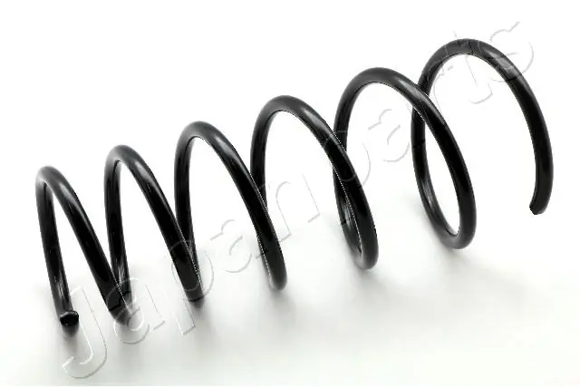 ZC2992A Japan Parts