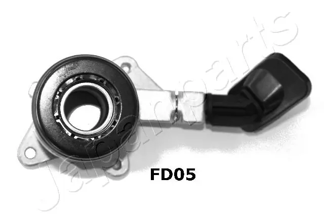CFFD05 Japan Parts