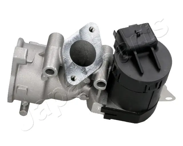 Zawór recyrkulacji spalin EGR Japan Parts EGR0302 cena, od 111,19 USD