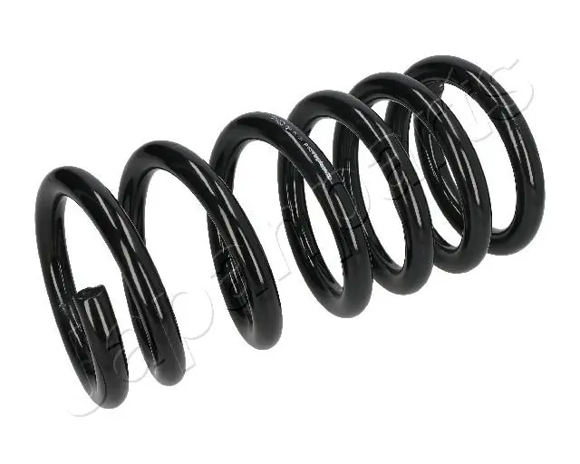 ZC5150A Japan Parts