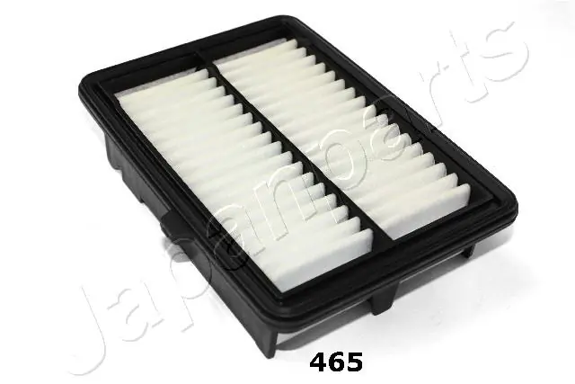 Filtr powietrza Japan Parts FA465S cena, od 9,16 USD