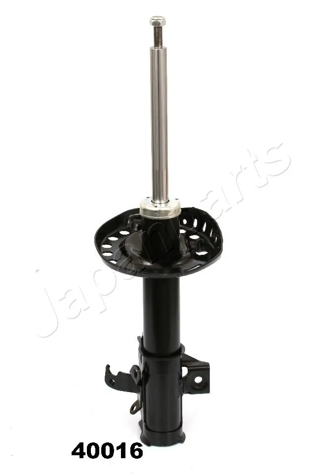 MM40016 Japan Parts Amortyzator przedni lewy