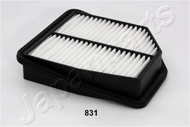 FA831S Japan Parts