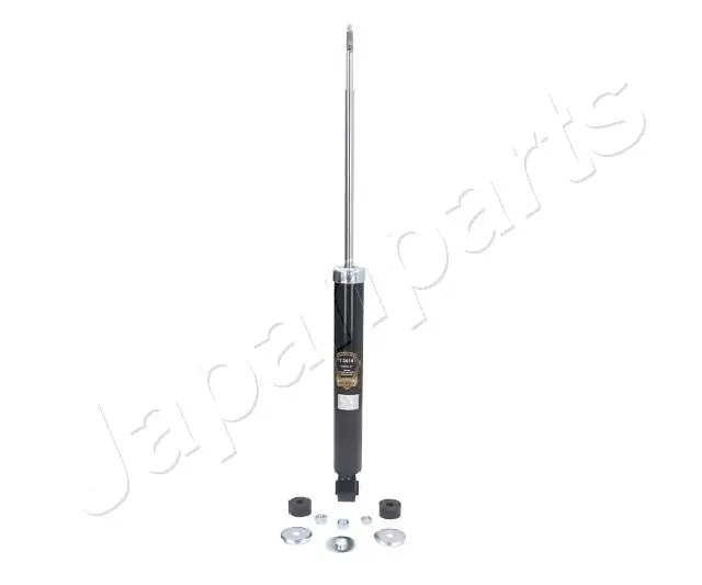 MM13414 Japan Parts