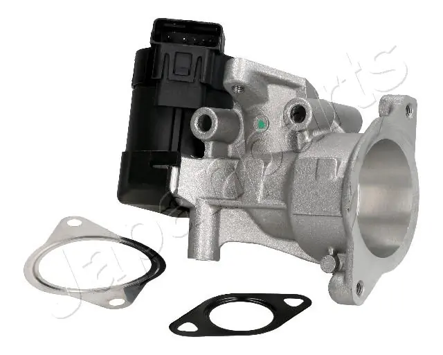 EGR0302 Japan Parts