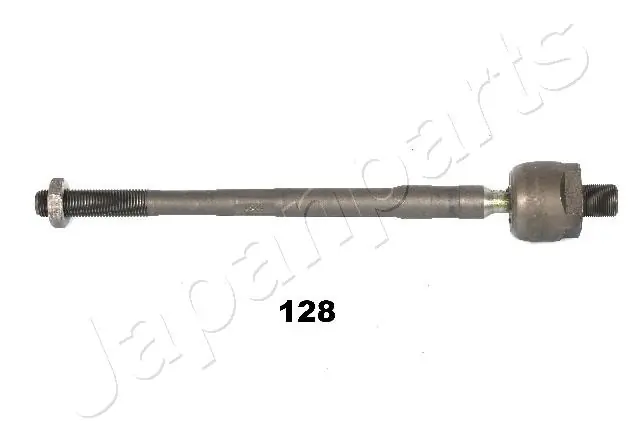 RD128 Japan Parts