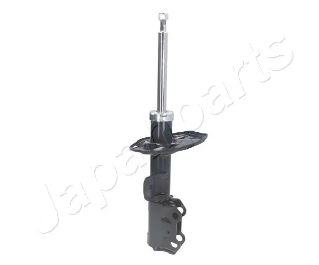 MM20000 Japan Parts Amortyzator przedni lewy