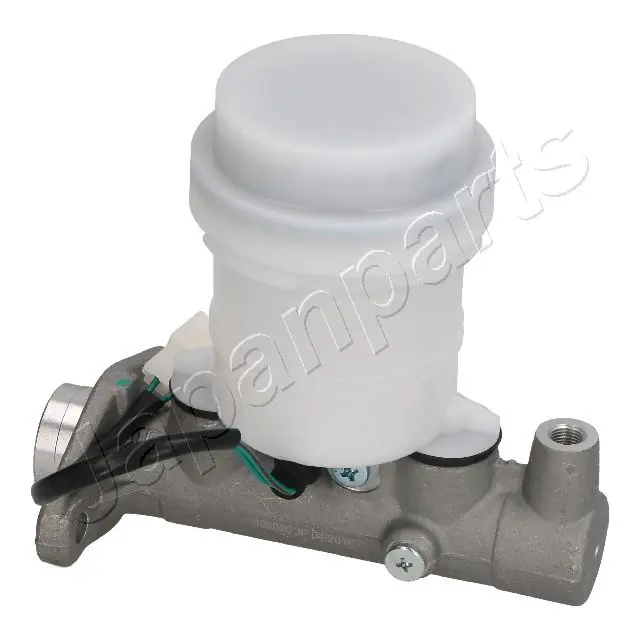 Główny cylinder hamulców Japan Parts PF592 cena, od 51,74 USD