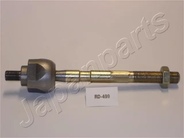 RD499 Japan Parts Drążek kierowniczy
