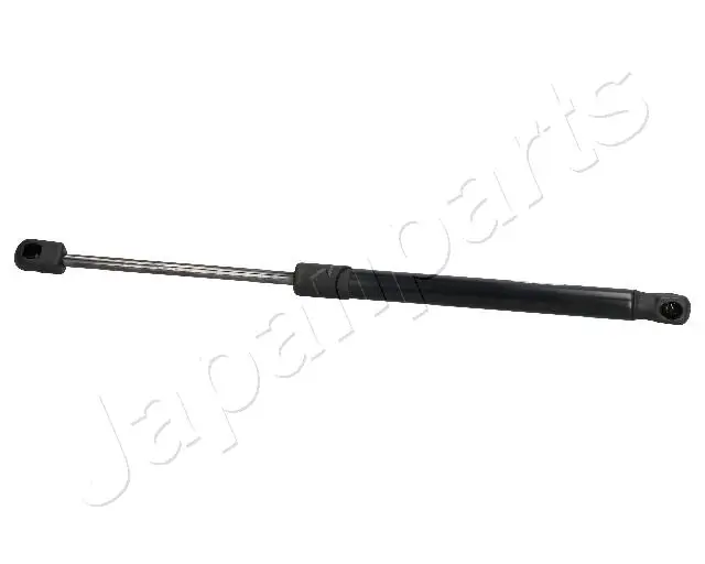 ZS03023 Japan Parts