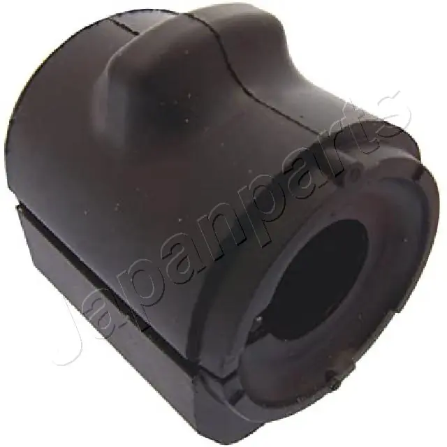 RU3112 Japan Parts