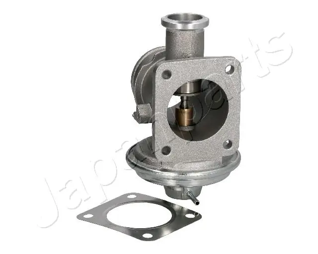 EGRL04 Japan Parts