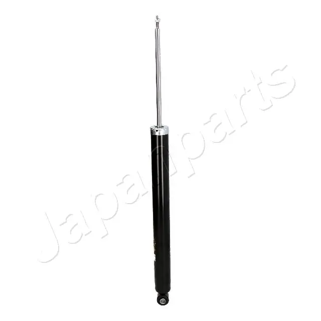 MM00923 Japan Parts Amortyzator tylny