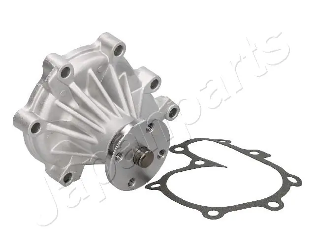 Pompa chłodząca wodna Japan Parts PQ340 cena, od 47,49 USD
