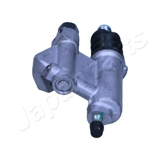 Cylinder roboczy sprzęgła Japan Parts CY414 cena, od 47,30 USD