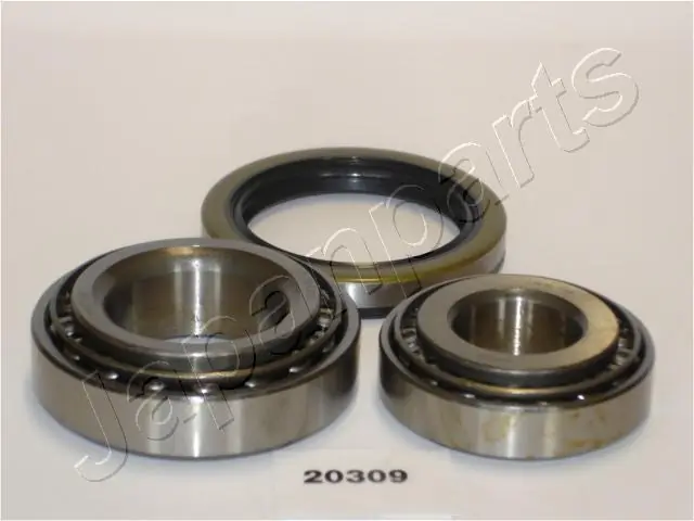 KK20309 Japan Parts