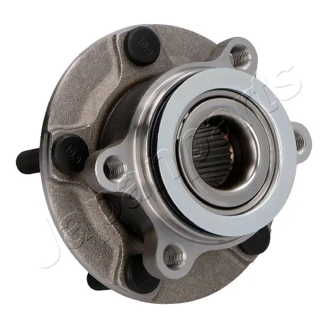 Piasta przednia Japan Parts KK11041 cena, od 65,69 USD