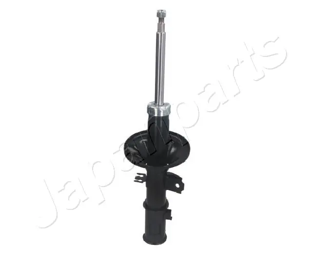 Amortyzator przedni lewy Japan Parts MMHY019 cena, od 50,21 USD