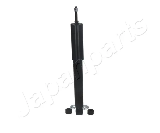 Amortyzator przedni Japan Parts MM80023 cena, od 29,68 USD