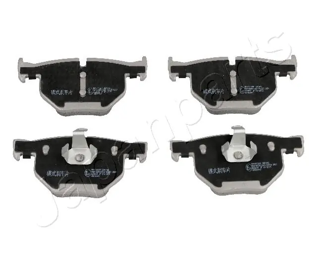 PP0116AF Japan Parts